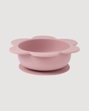 Flower Bowl - CULTR