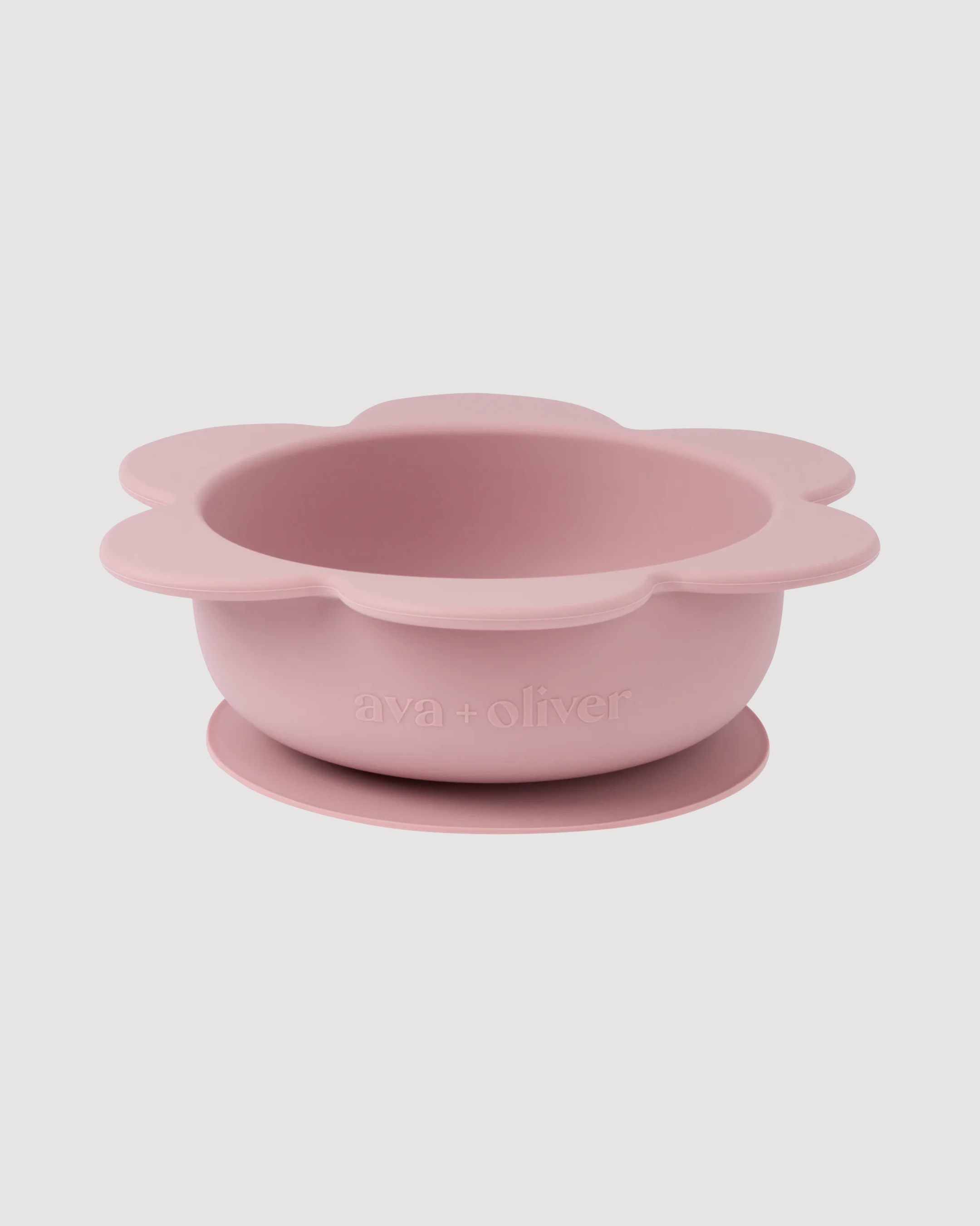 Flower Bowl