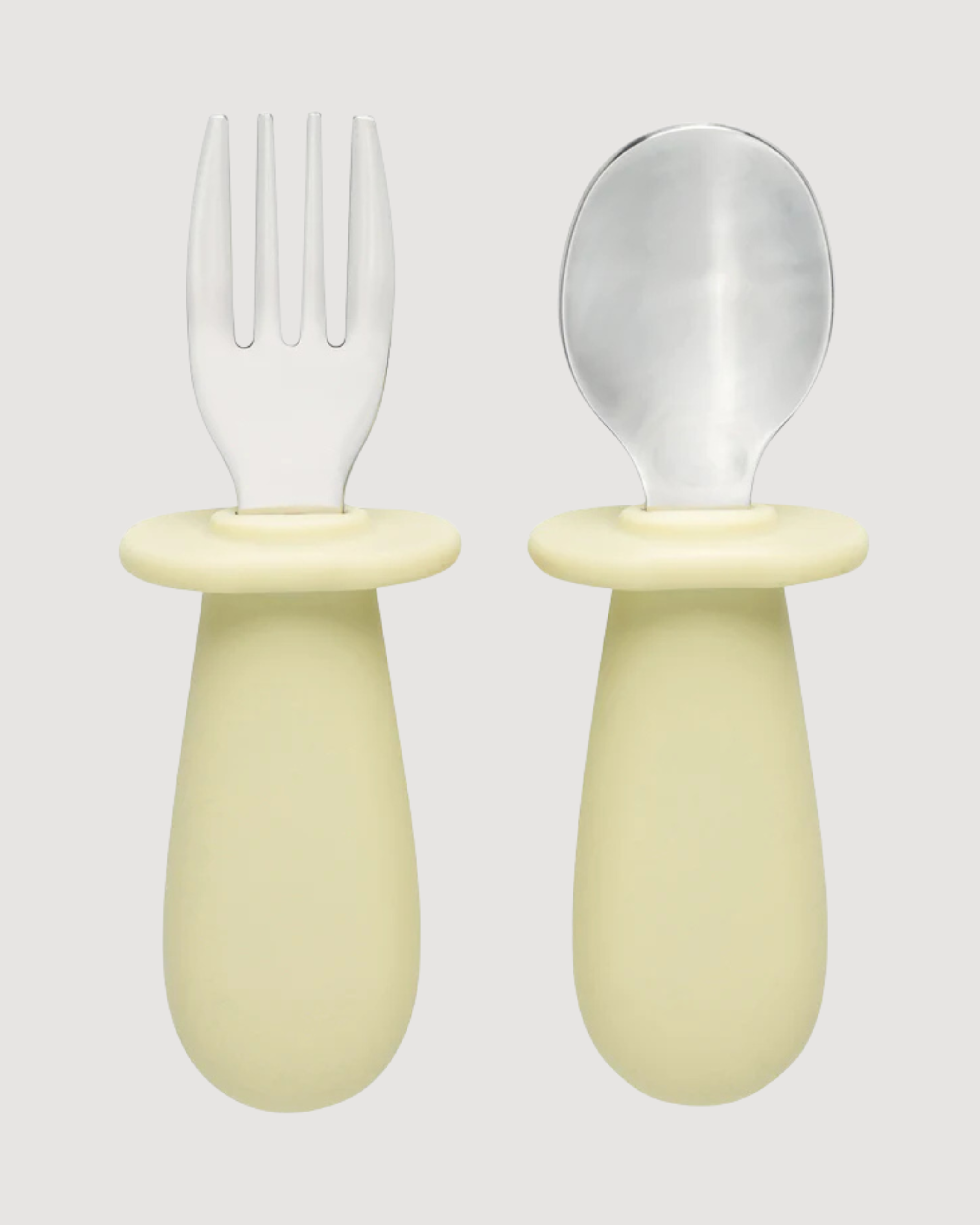 Toddler Utensil Set
