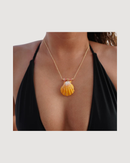 Sunrise Love Necklace - CULTR