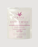 Radiant Renew Collagen Hydration Complex
