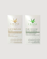 Wellness Bundle