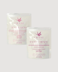 Beauty Bundle