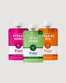 Stage 3 Variety Pack
