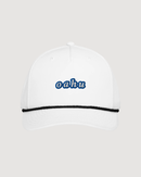oahu hat