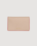 Gala Bifold Cardholder (Pink)