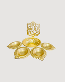 Laxmi Ganesh Urlis