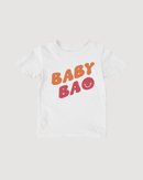 Baby Bao Shirt (Toddler)