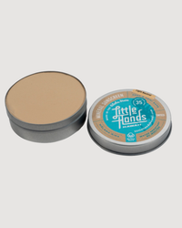 Body & Face Mineral Sunscreen