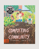 Composting for Community