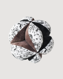 Clutch Ball - Woodland