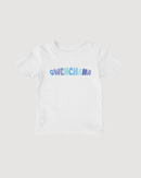 Gwenchana Shirt (Toddler)