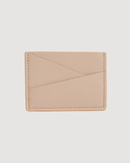 Gala Puzzle Cardholder (Light Pink)