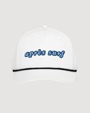 après surf hat