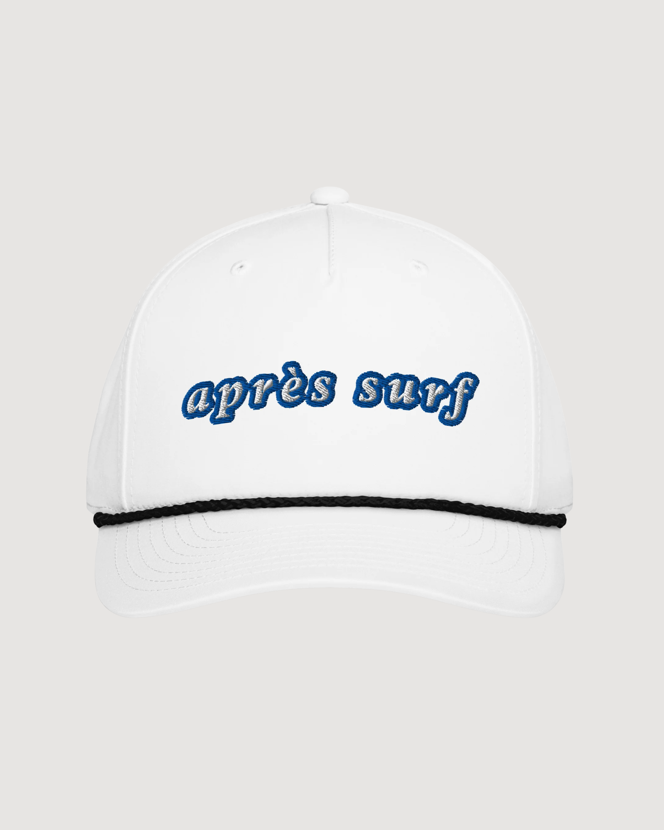 après surf hat