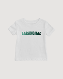 Saranghae Shirt (Baby)