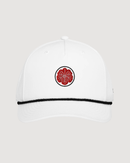 Otani Mon Hat