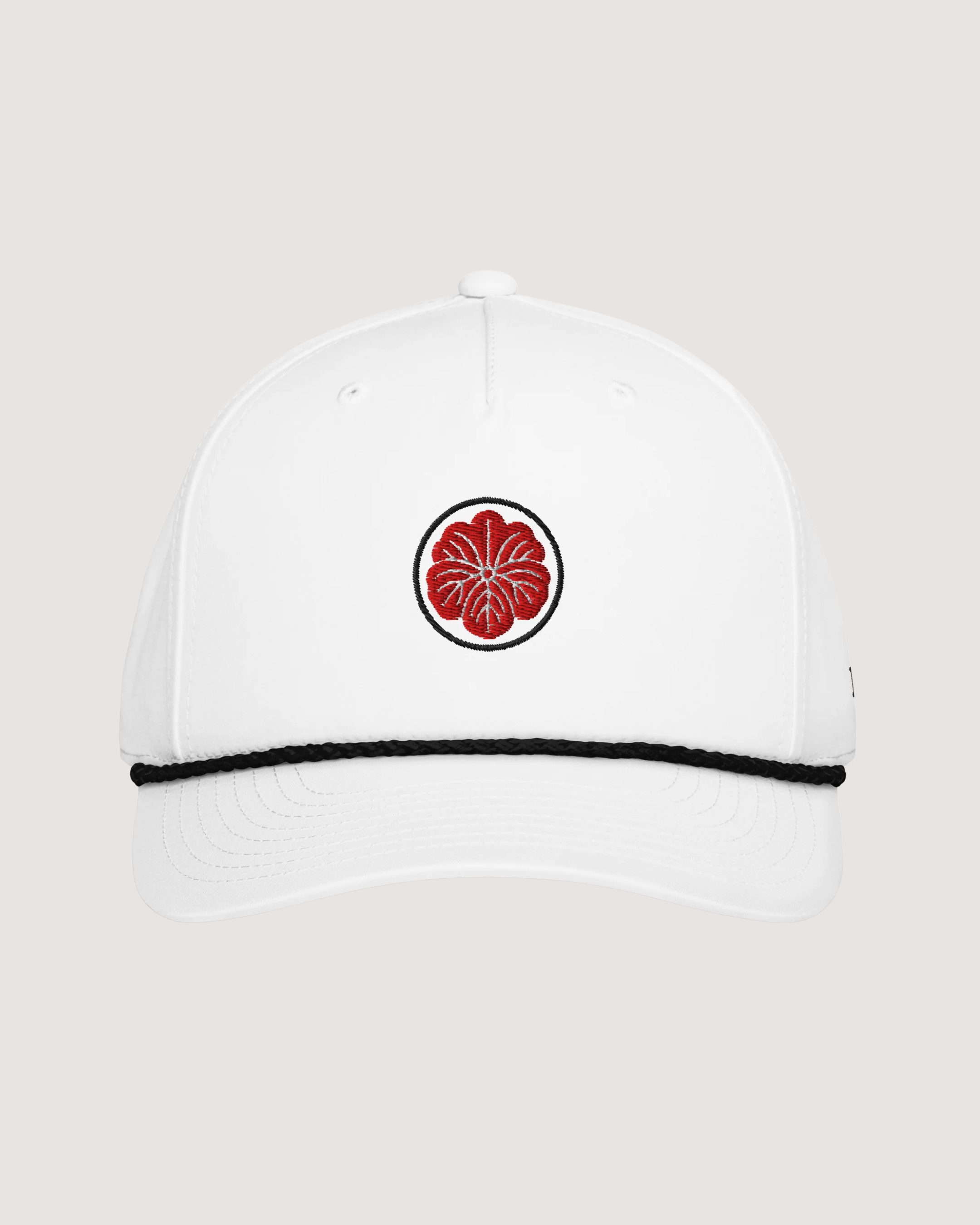 Otani Mon Hat