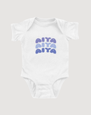 AIYA Onesie