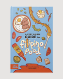 A Very Asian Guide to Filipino Food