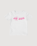 Jo Sun Shirt (Baby)