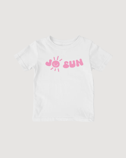 Jo Sun Shirt (Baby)