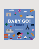 Baby Go! France