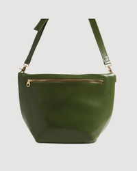 Cactus Hobo Fanny Bag