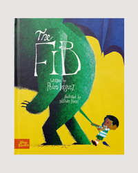 The Fib