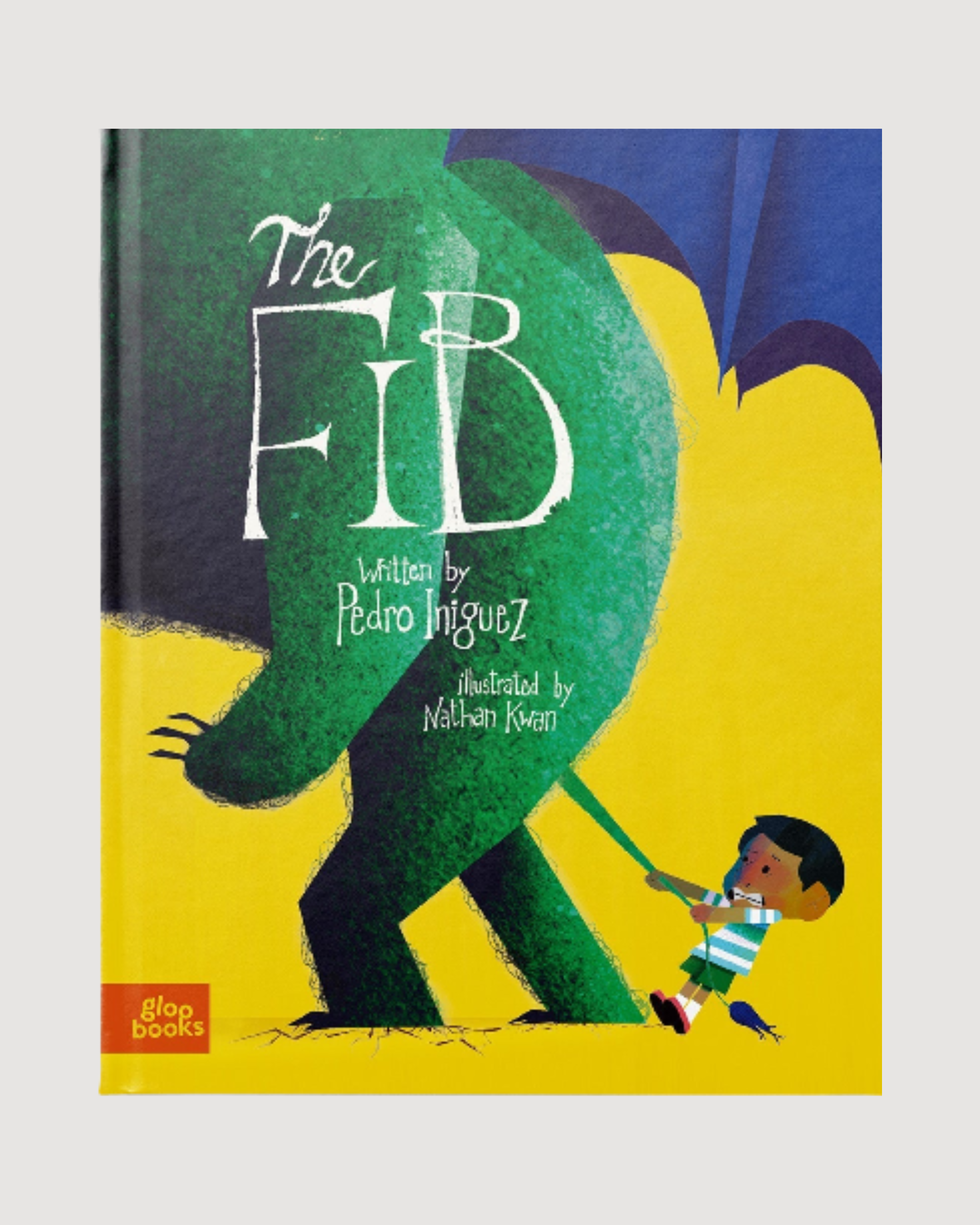 The Fib