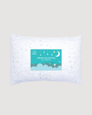 Bamboo Toddler Pillow