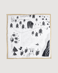 Explore Playmat