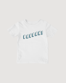 Daebak! Shirt (Toddler)