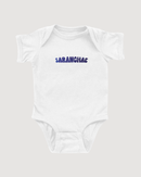 Saranghae Onesie