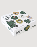 Memory Game - Jungle