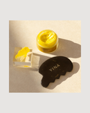Recovery Body Duo - Gua Sha and Recovery Body Treatment