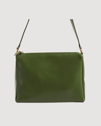 Cactus Shoulder Bag