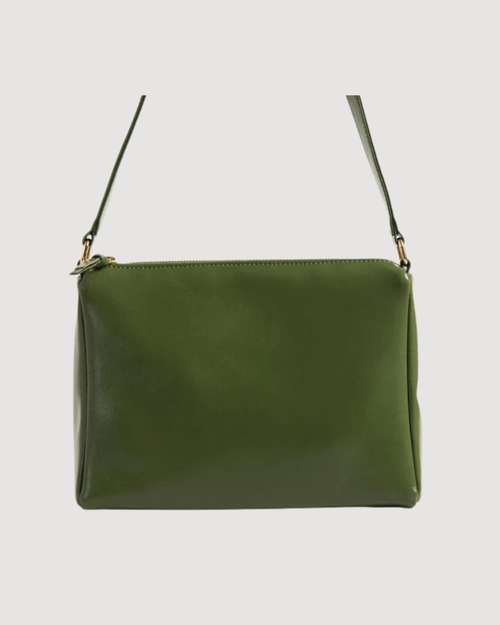 Cactus Shoulder Bag