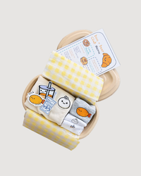 The Mini Meal Bundle – Choose Your Perfect Set