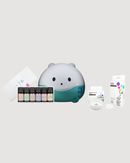 WISPI Starter Bundle