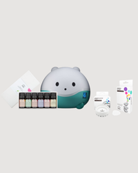 WISPI Starter Bundle