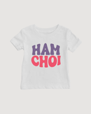 Ham Choi Shirt (Baby)