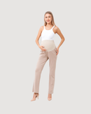 The Maternity Trouser Pant