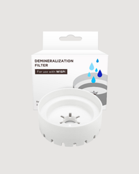 Demineralization Filters (for WISPI) (3 Pack)