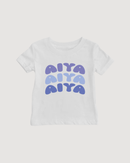 AIYA Shirt (Baby)