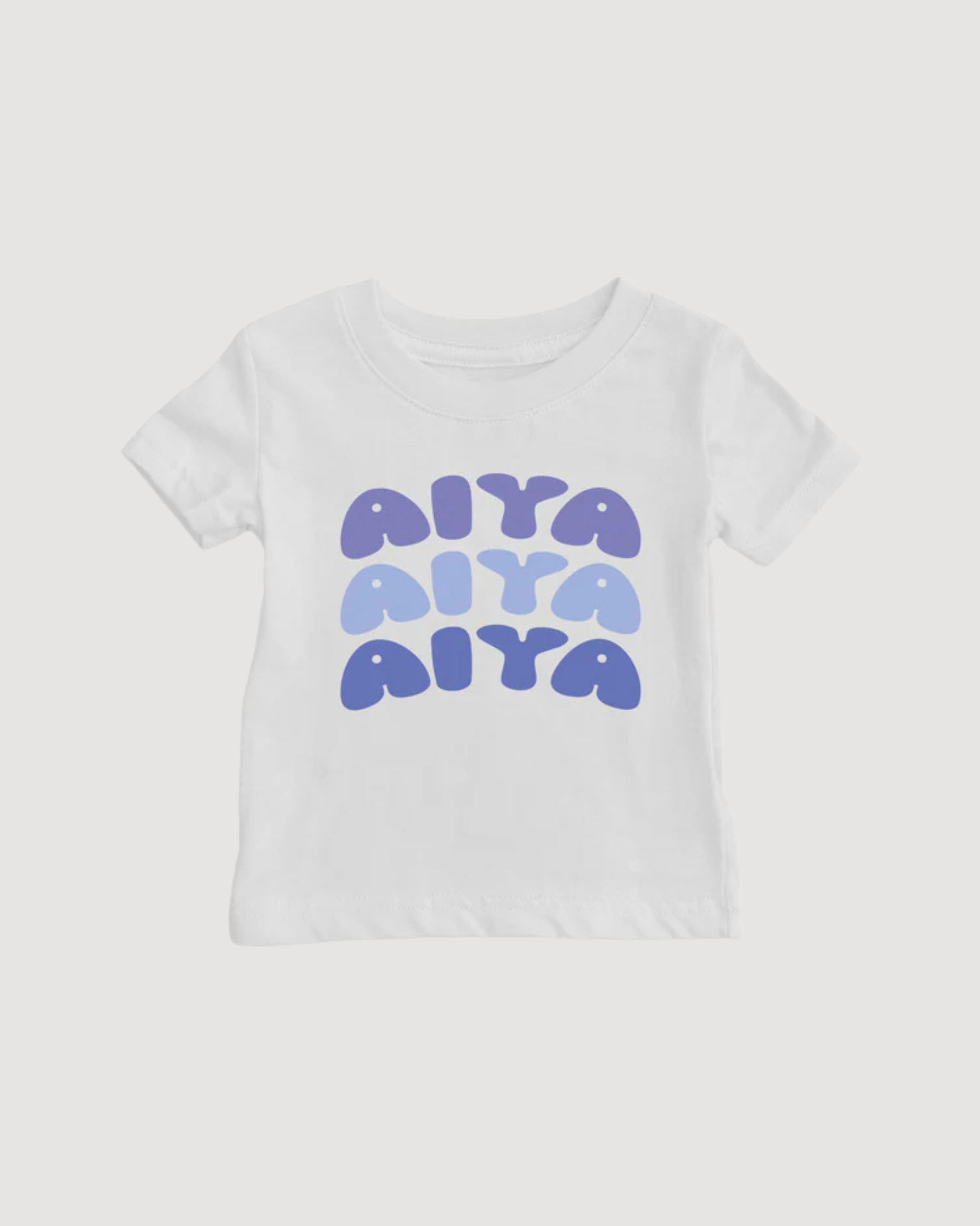 AIYA Shirt (Baby)