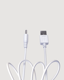 USB Cable and Power Adapter Set (for MELLA and KELVIN)