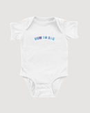 Bun Bo Bae Onesie - CULTR