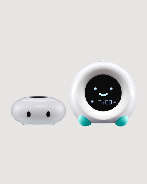 Dynamic Duo