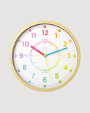 TimeTots Neo Learning Time Clock